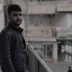 Serhat Şimşek
