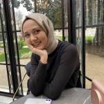 Sıla Necibe Ceylan