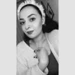Sezen Eylül Atalık