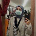 Ruken Kaya profile picture