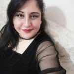 Gül Salman