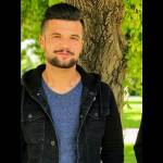 Emre Kurt