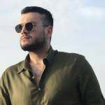 Berkan mert Önen