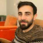 Serhat Durmaz