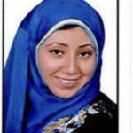 Lamiaa Mahmoud Mostafa Abdelkreem