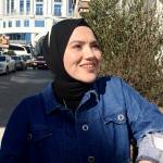 Betül Çaylıoğlu
