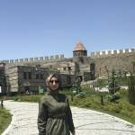 Şeyma Kalaycı