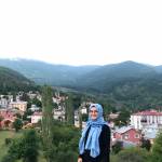 Aleyna Ateş