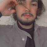Taha Kayhan