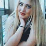 irem uygurtaş