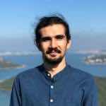 Hasan Burak Erdin