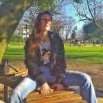Selin Toy