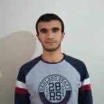 Mehmet Ali Budak