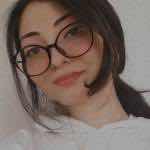 Beyza Usta