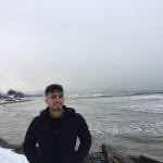 Emirhan Duman