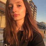 Bükre Turan profile picture