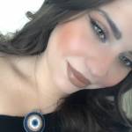 Merve Karabulut