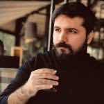 Rodi BAŞAK