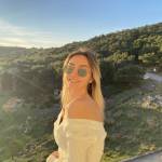 Cemre Kartalcık