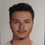 Ali Altan Fırtına
