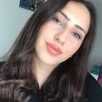 Merve Özbey
