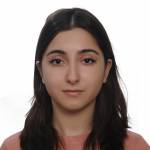 Şevval Fındık