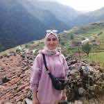 Medine CAN