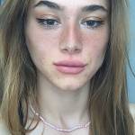 Ayşe Gül Kartal