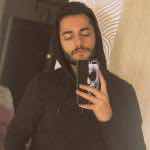 Onur Aslan