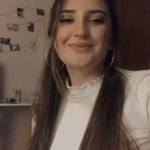 Melisa emine Bakır