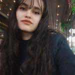 Melise Kütük