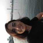 Neriman Demir