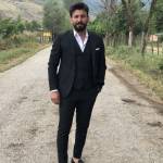 Cengiz ASYA