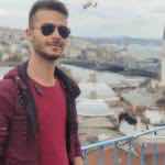 İlyas AKKURT