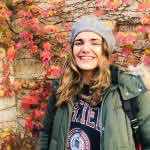 Ece KARAKUŞ profile picture