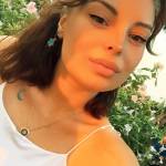İrem Erbey