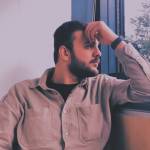 Ahmet Yasir Aktuğan