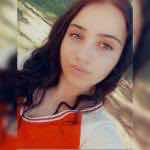 Eda Nur Özbirgün