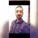 Emre ÇETİN