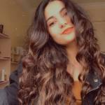 Gizem Atmaca