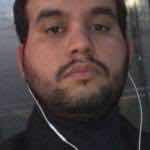 Ahmet Faruk Arslan