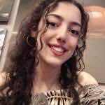 Yağmur Demirci
