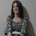 Fatıma Zehra Arıkan