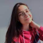 Hilal Karaçil