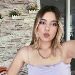 Melis Ateşoğlu