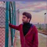 Metehan Pınar