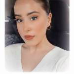 Sinem Akgün