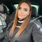 merve gerçek