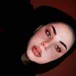 Yaren Kahraman