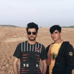 Nazım Yılmaz Şahin